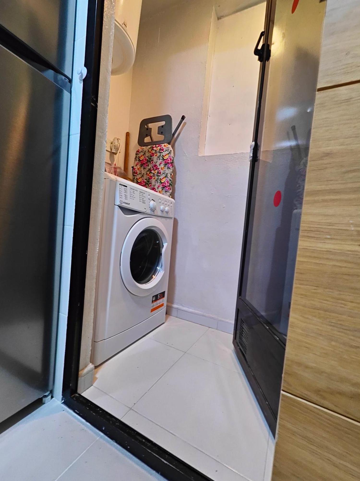 Appartement Piso Lux Mar Benidorm